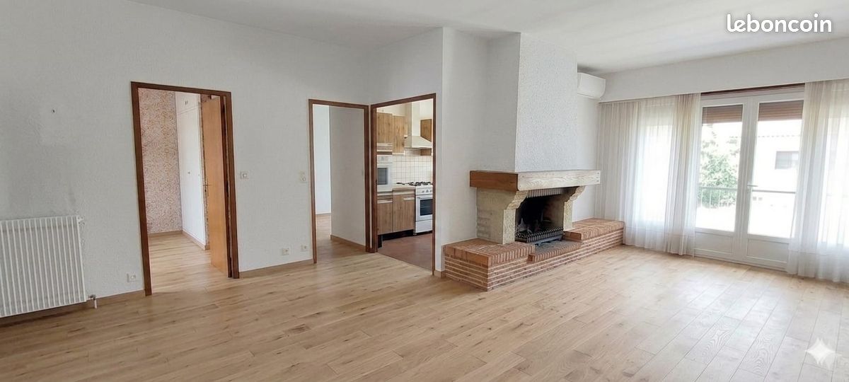 Maison 7 pièces 200 m² · à Toulouse · 200 m² · 689 000 €