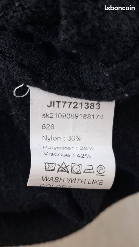 652956_7