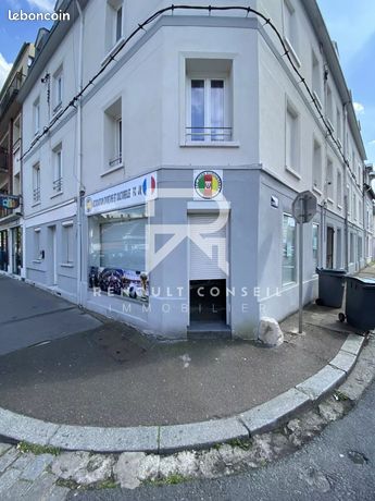 Renoult Conseil Immobiliernull