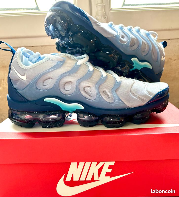 Vapormax Plus Nike Air Vapormax 2019 Women's Blue Vapormax