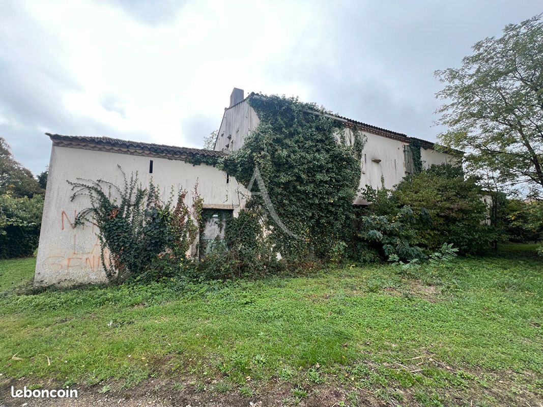 Maison 3 pièces 193 m² · à Jard-sur-Mer · 193 m² · 295 900 €
