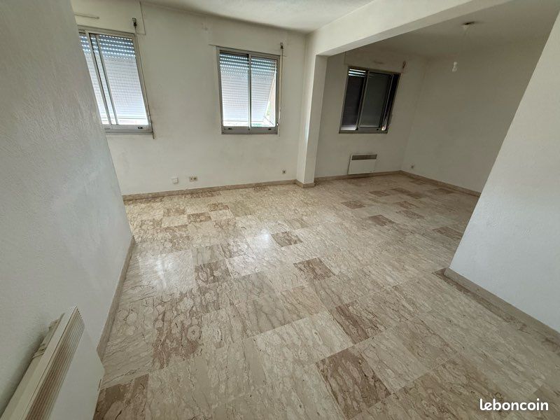 Appartement 2 pièces 55 m² · à Draguignan · 55 m² · 740 €/mois