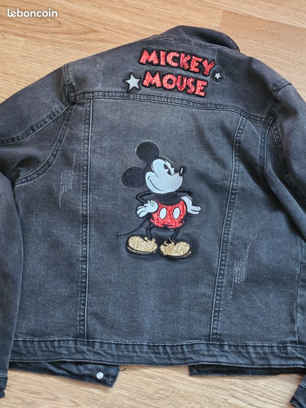 Veste (image 2)