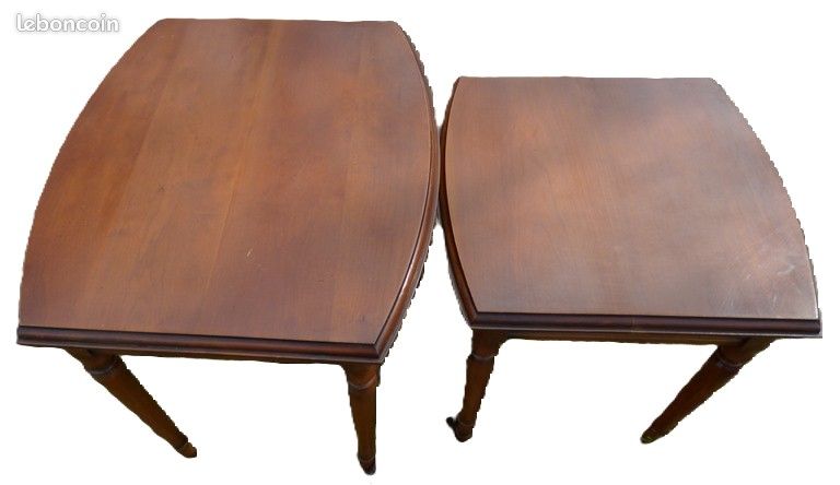 Table (image 1)