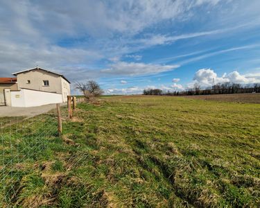 Maison 329 000 € - 90 m²