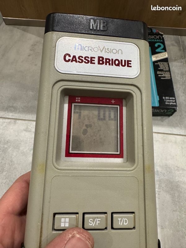 Jeux de briques en ligne gratuit