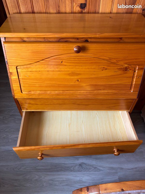 Secretaire (image 2)