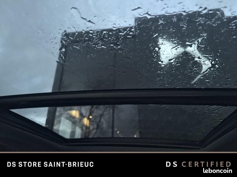 Ds DS 7 Crossback E-TENSE 225ch Rivoli (image 19)
