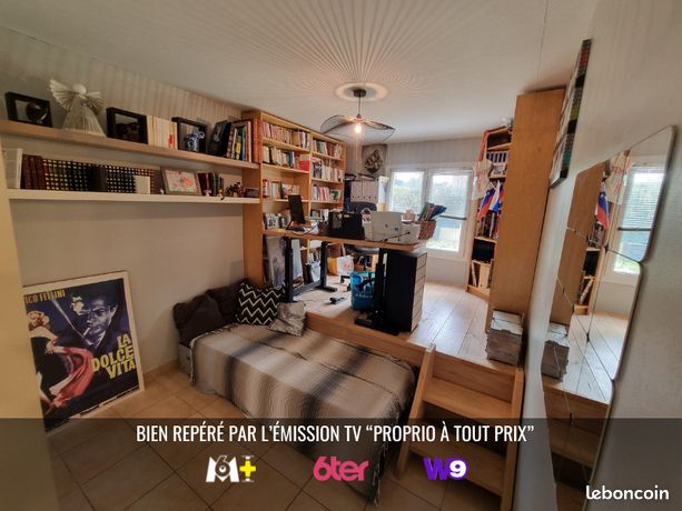 https://img.leboncoin.fr/api/v1/lbcpb1/images/aa/89/b6/aa89b6e87cf22b07c19721c50d74ec58e7977697.jpg?rule=ad-image