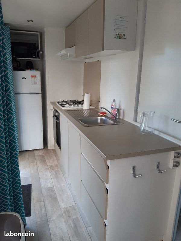 Location mobil home (image 8)