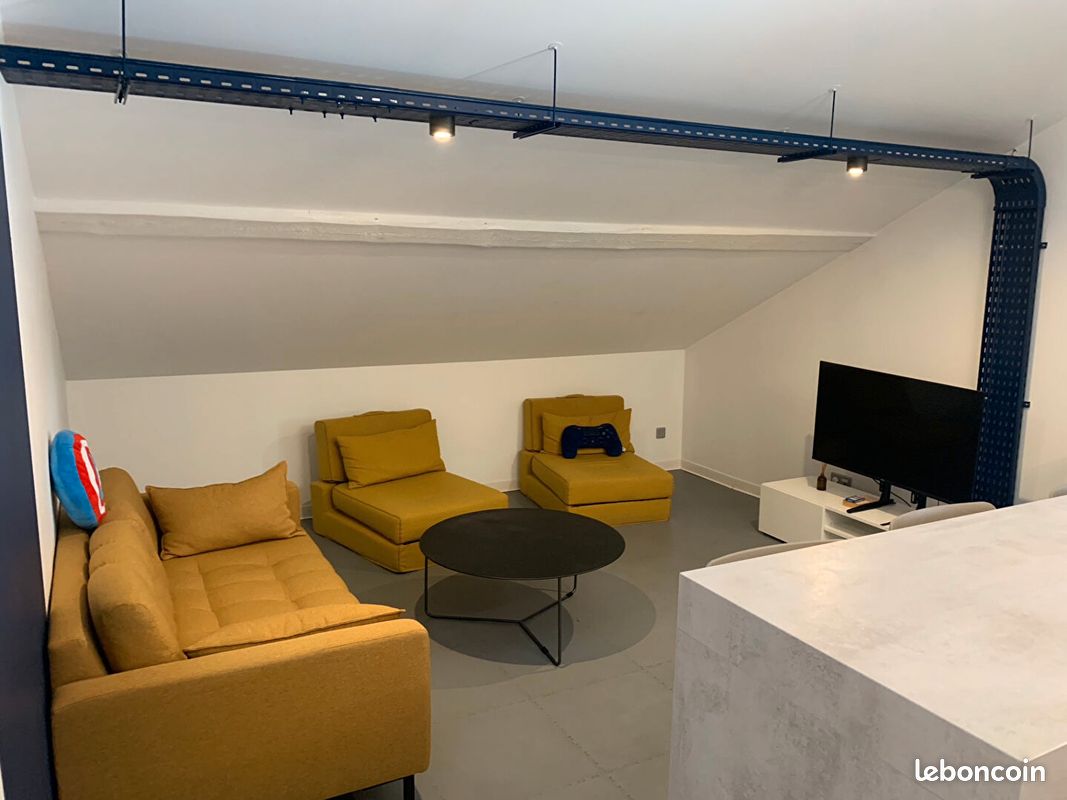 Maison 8 pièces 160 m² · à Dommartemont · 160 m² · 398 000 €