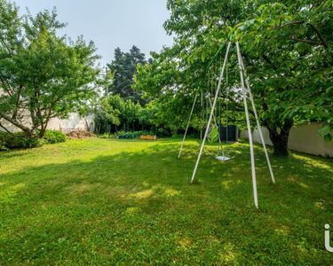 Maison 550 000 € - 146 m²