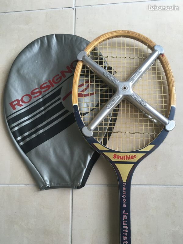 Raquette De Tennis Non Cordée Adulte Boom MP 2022 HEAD