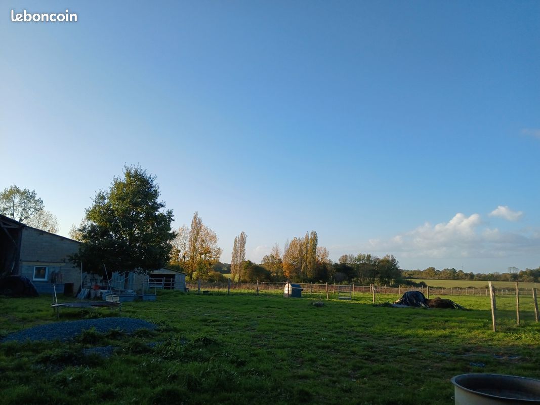 Maison 4 pièces 120 m² · à Blain · 120 m² · 350 000 €