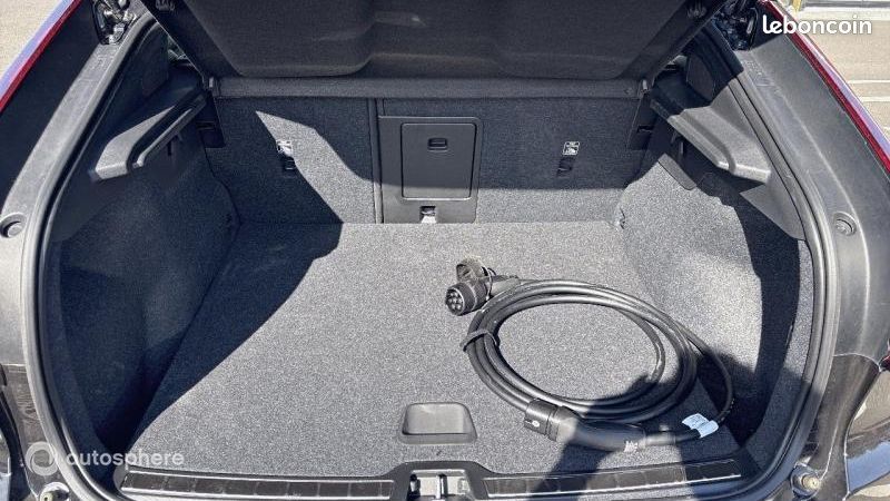 Volvo Ec40 Single 238ch Start (image 4)