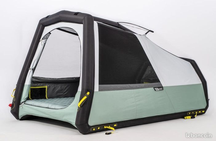 soccer tents UNITE TRAIN ACHIEVE 10x10 Tent for Soccer Games 1 full wall 2-Eleven Select Phone Model:Samsung S25 Plus our sports team canopy Sicher und kontrolliert –