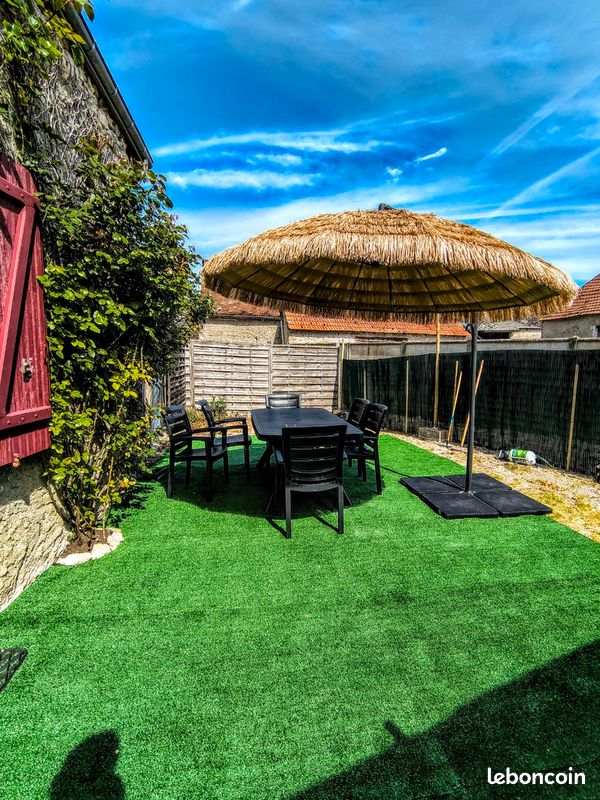 Parasol (image 1)