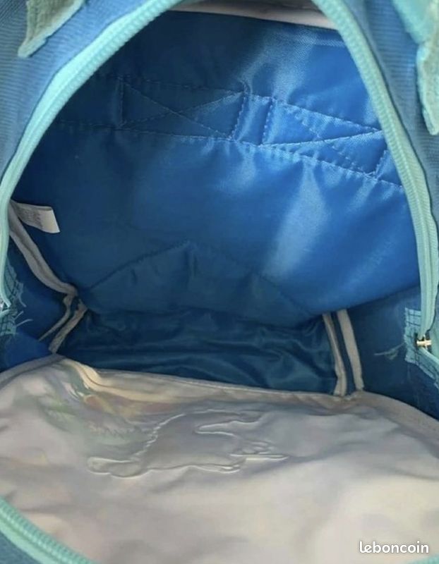 Sac à dos enfant (image 7)