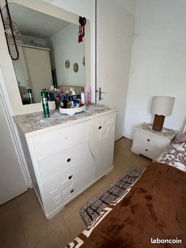 Chambre complète (image 3)