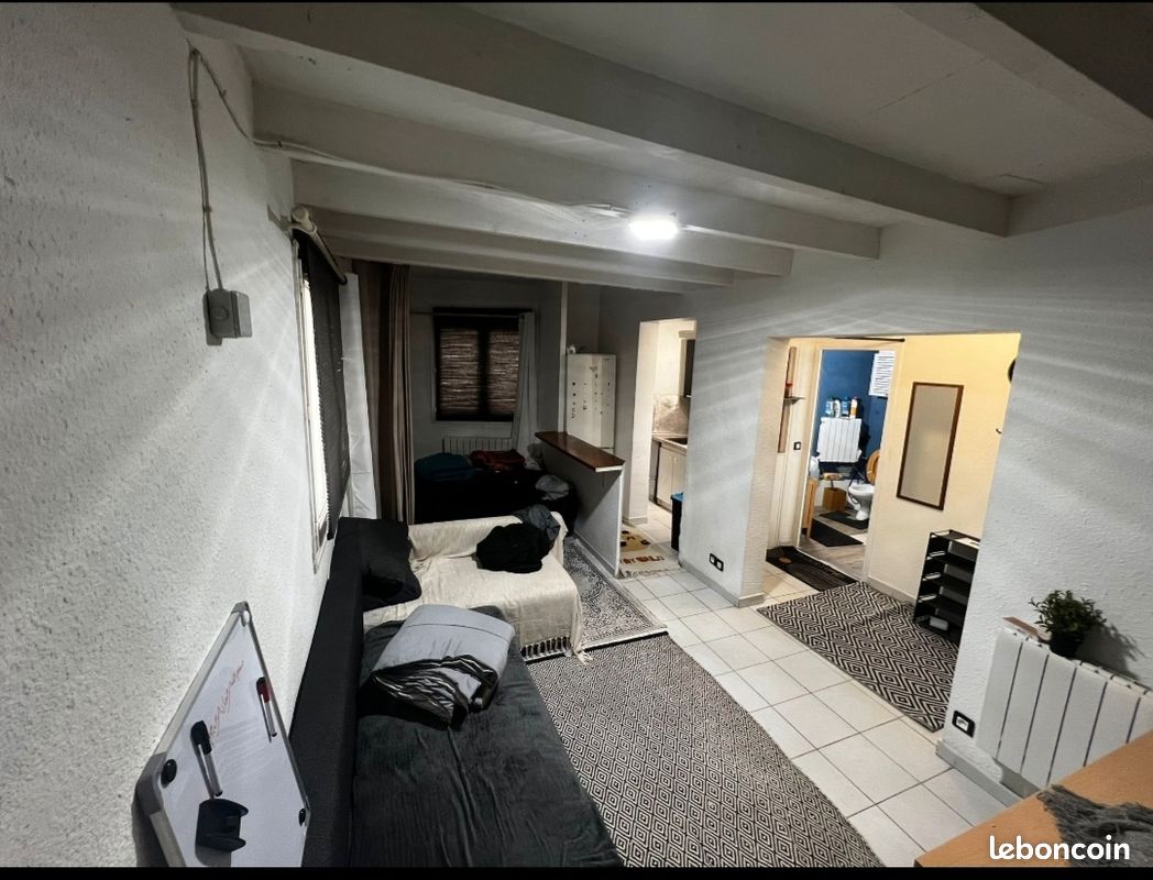 Appartement a louer vigneux-sur-seine - Surfyn