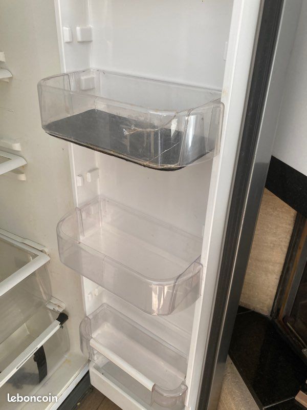 Frigo américain (image 3)