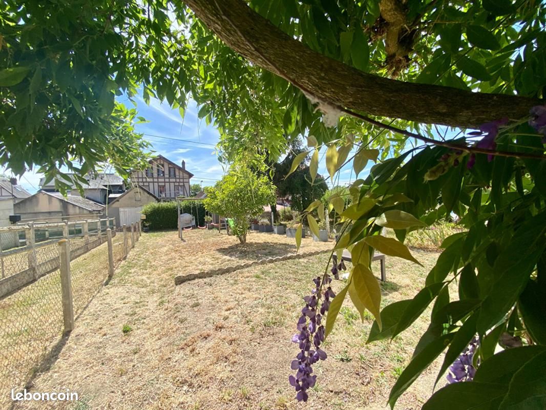 Maison 3 pièces 75 m² (image 7)