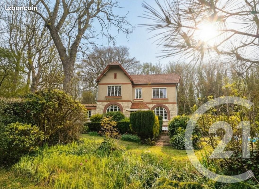 Maison 6 pièces 154 m² · à Saint-Valery-en-Caux · 154 m² · 578 000 €