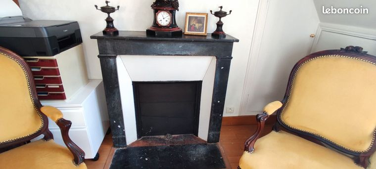 Appartement a louer paris-8e-arrondissement - 2 pièce(s) - 45 m2 - Surfyn