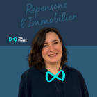 Logo du professionnel