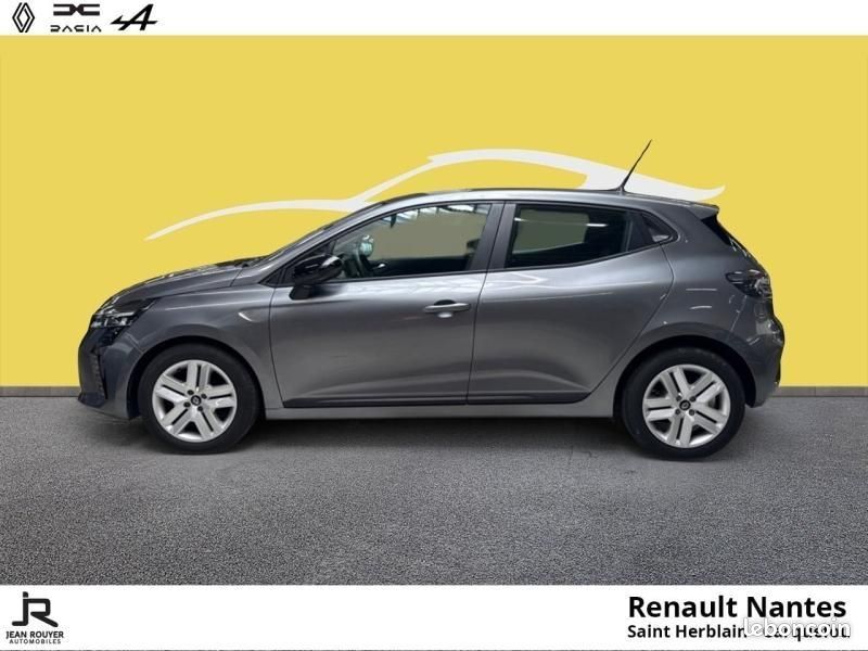 Renault Clio 1.0 TCe 90ch Evolution (image 15)