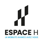 Logo du professionnel