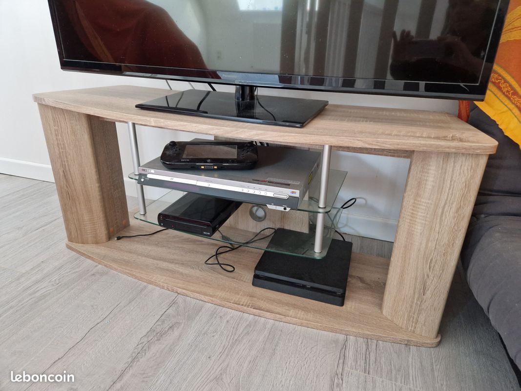 Meuble tv (image 2)
