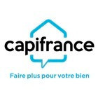Logo du professionnel