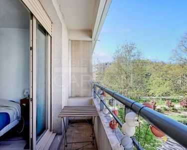 Appartement 388 000 € - 80 m²