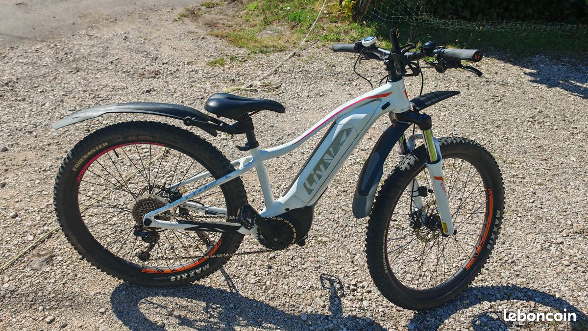 Liv Vall Velo Electrique Giant Femme 2018 VTT électrique Liv Giant