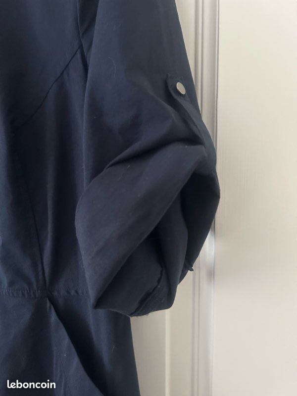 Chemisier robe Reitmans Vêtements