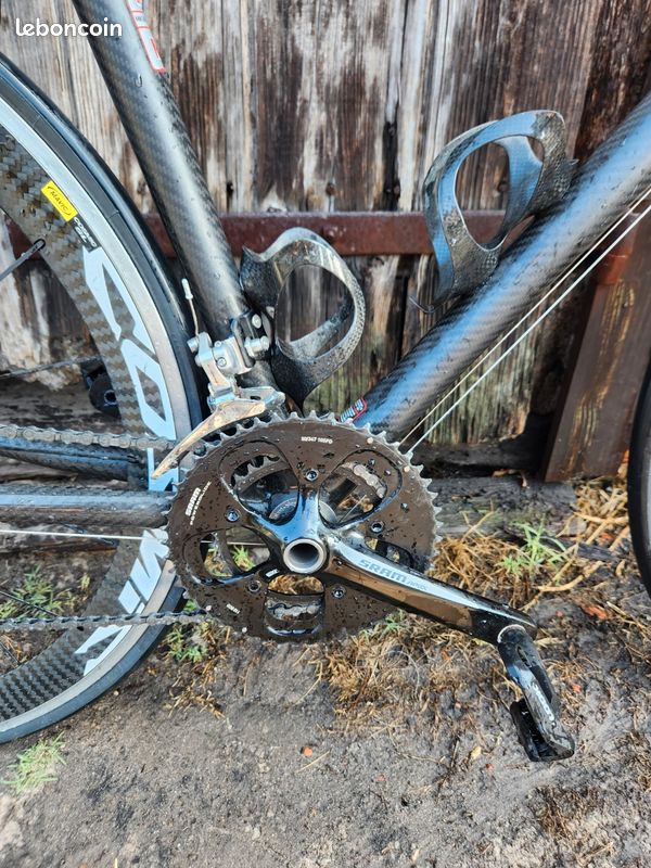 Velo Giant tcr (image 2)
