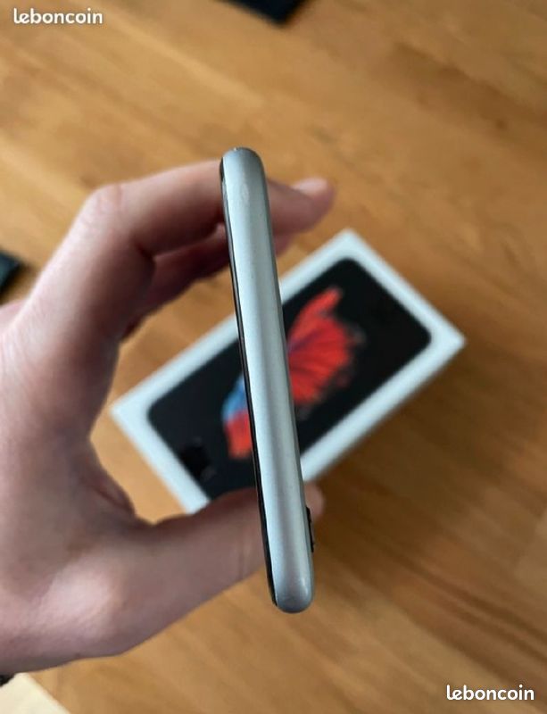 IPhone 6S (image 3)