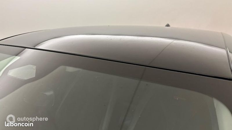Ds Ds 4 E-TENSE 225ch Performance Line + (image 22)