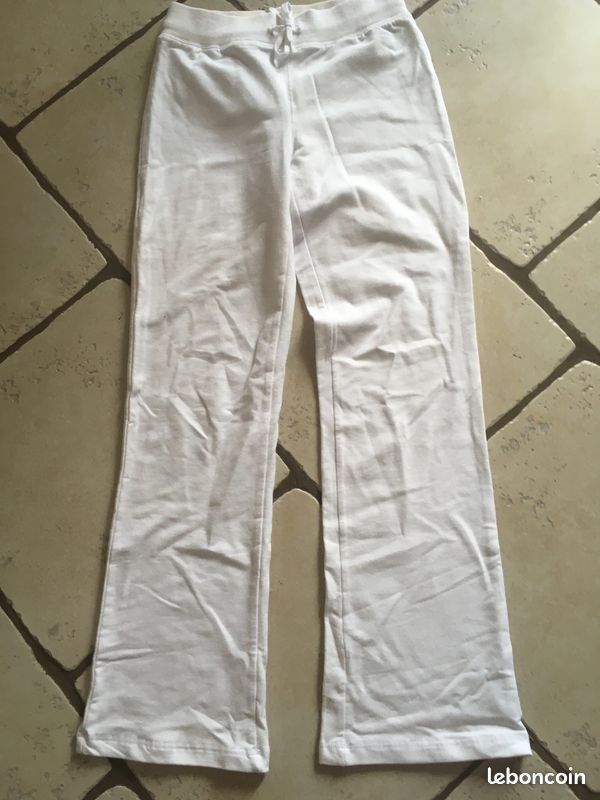 Pantalon de sport Best Mountain 14 ans (image 1)