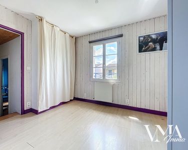 Maison 665 000 € - 151 m²
