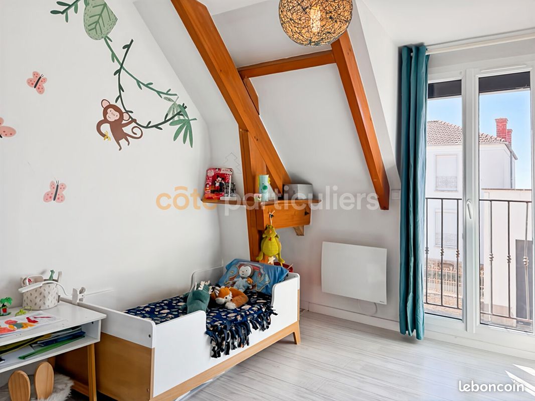 Maison 5 pièces 76 m² (image 12)