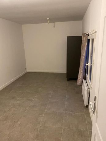 Appartement a louer eaubonne - 1 pièce(s) - 24 m2 - Surfyn