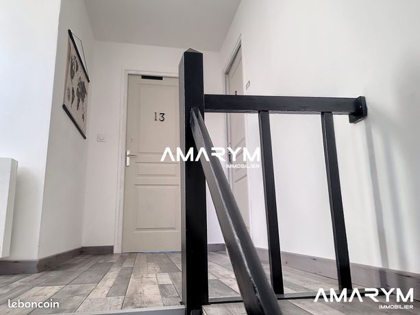https://img.leboncoin.fr/api/v1/lbcpb1/images/aa/9a/22/aa9a22779ac268010b622e1c9ff7866e40080080.jpg?rule=ad-image