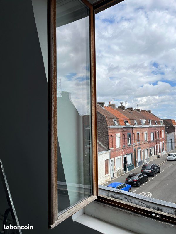 Fenetre (image 2)
