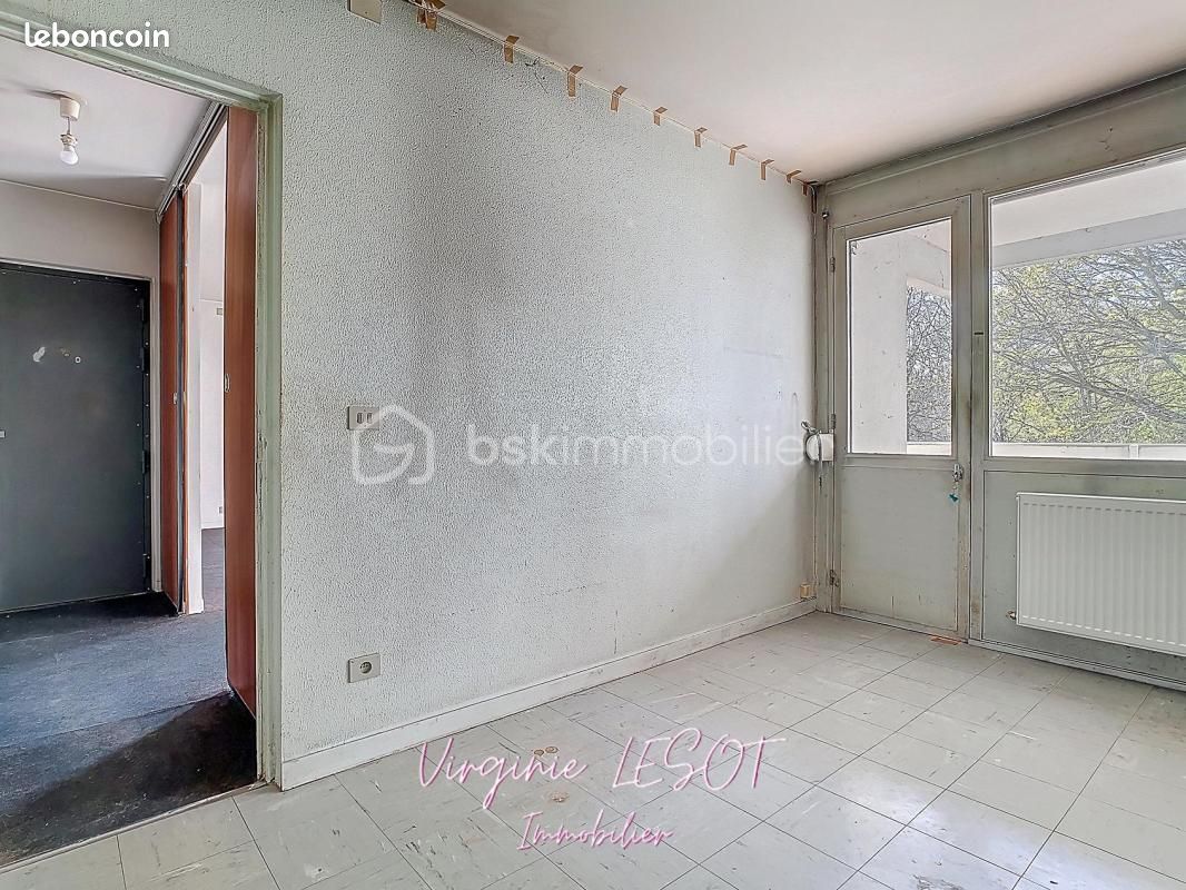 Appartement 4 pièces 79 m² (image 9)