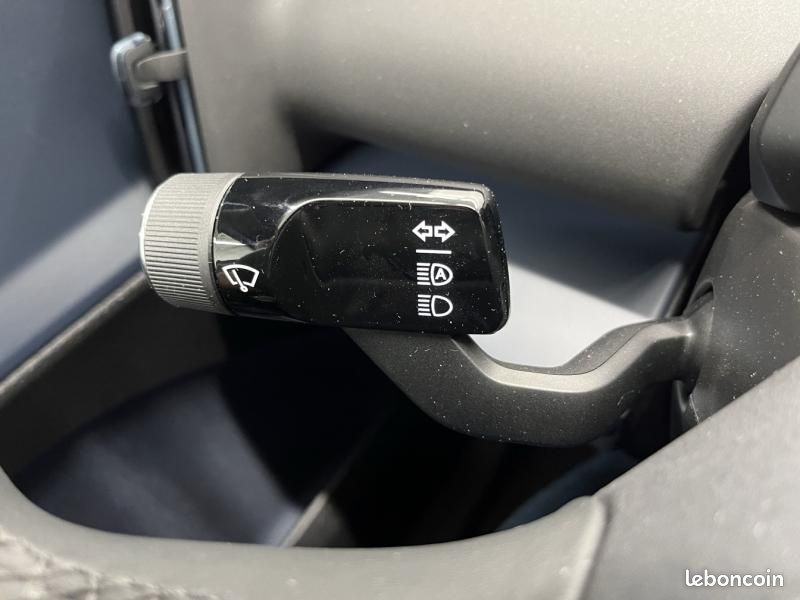 Volvo EX30 Single Extended Range 272ch Start (image 14)
