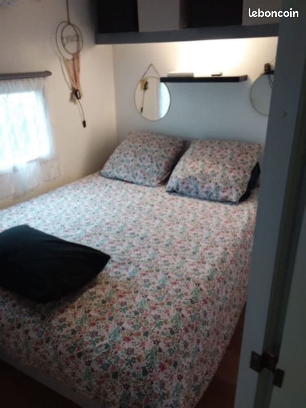 Mobil home (image 2)