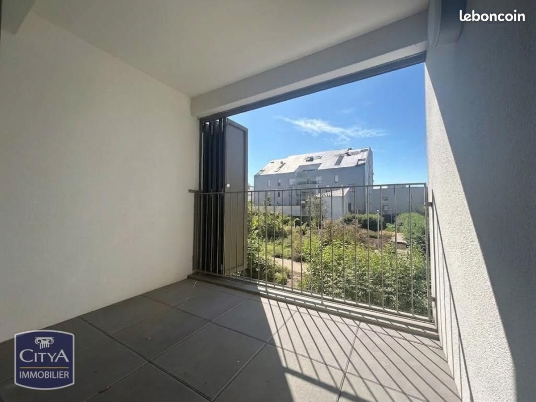 Appartement 3 pièces 70 m² · à Bordeaux · 70 m² · 269 500 €