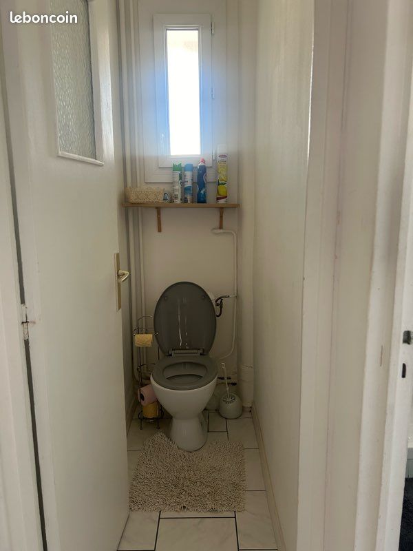 Appartement 70m2 (image 9)